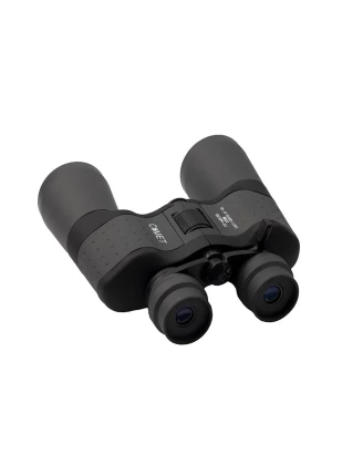 Lornetka COMET PRO ZOOM 10-60x70 LR-097